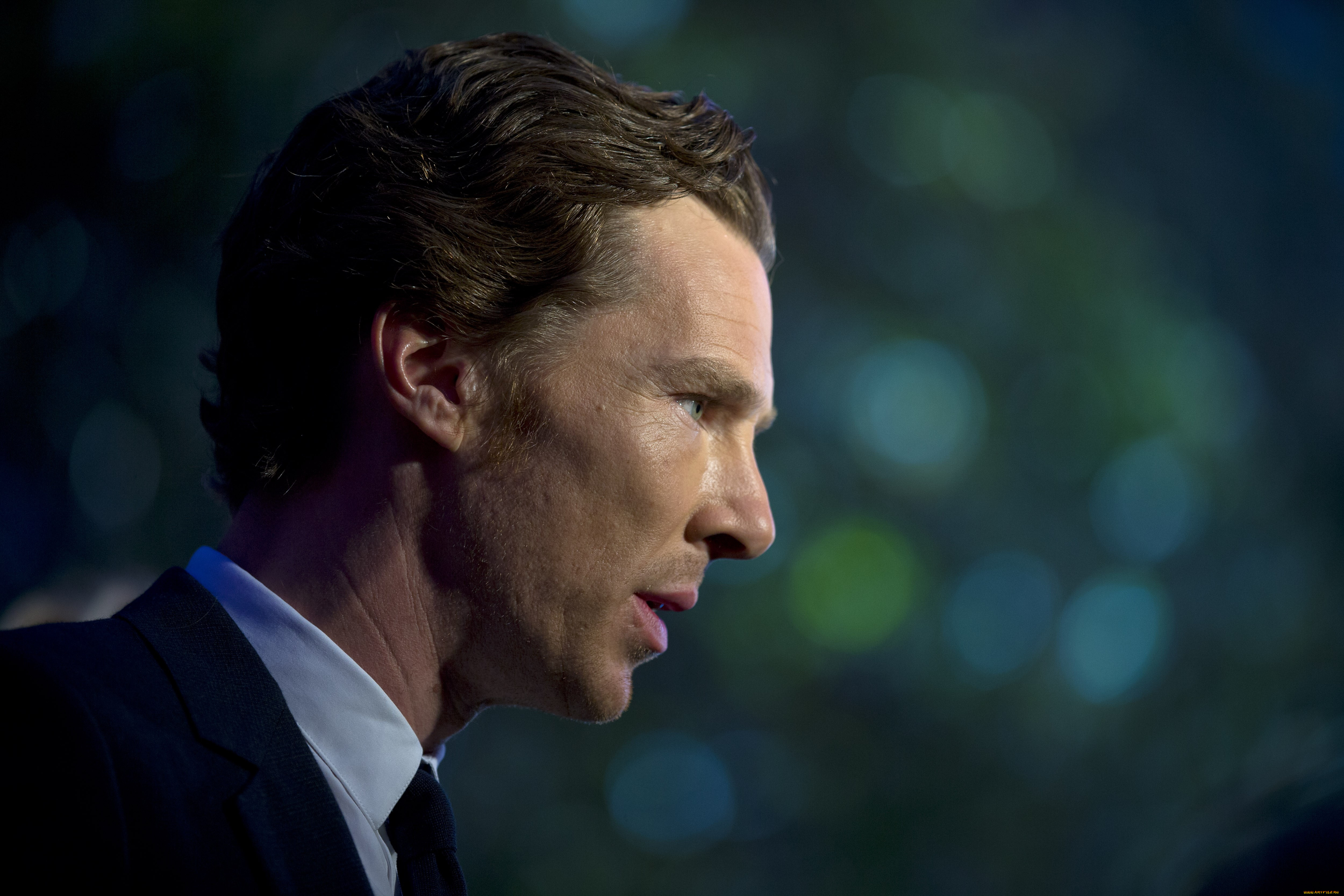 , benedict cumberbatch, benedict, cumberbatch